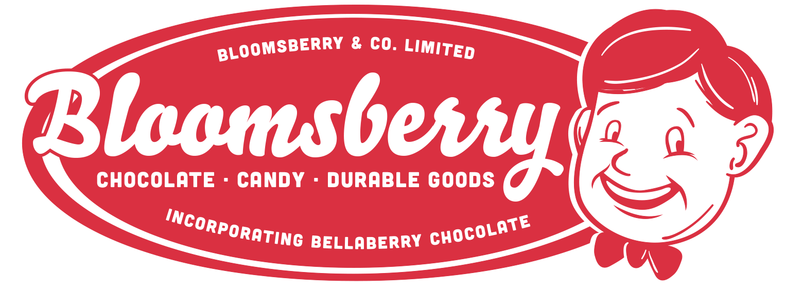Bloomsberry & Co. Limited – NZ